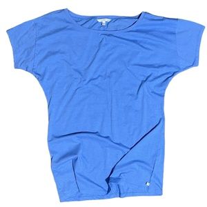 Victoria’s Secret Women’s tee shirt (L/G)